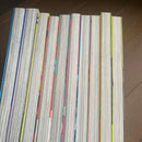 Others 1 10 (5