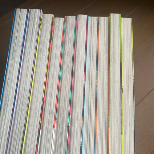 Others 1 10 (5