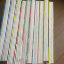Others 1 10 (5