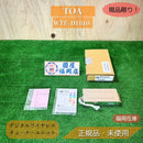 Ornament Toa Wtu-D1810 800Mhz B 15Ch Dc10V Wt-D1812/Wt-D1814