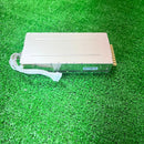 Ornament Toa Wtu-D1810 800Mhz B 15Ch Dc10V Wt-D1812/Wt-D1814