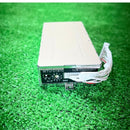 Ornament Toa Wtu-D1810 800Mhz B 15Ch Dc10V Wt-D1812/Wt-D1814