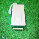 Ornament Toa Wtu-D1810 800Mhz B 15Ch Dc10V Wt-D1812/Wt-D1814
