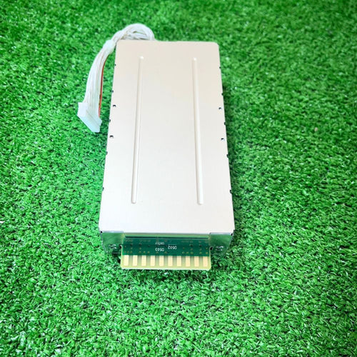 Ornament Toa Wtu-D1810 800Mhz B 15Ch Dc10V Wt-D1812/Wt-D1814
