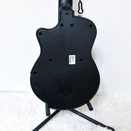 Yamaha Electric Guitars Ez-Ag