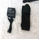 Yamaha Electric Guitars Ez-Ag