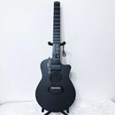 Yamaha Electric Guitars Ez-Ag