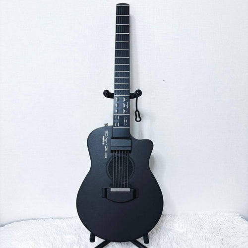 Yamaha Electric Guitars Ez-Ag