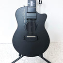 Yamaha Electric Guitars Ez-Ag