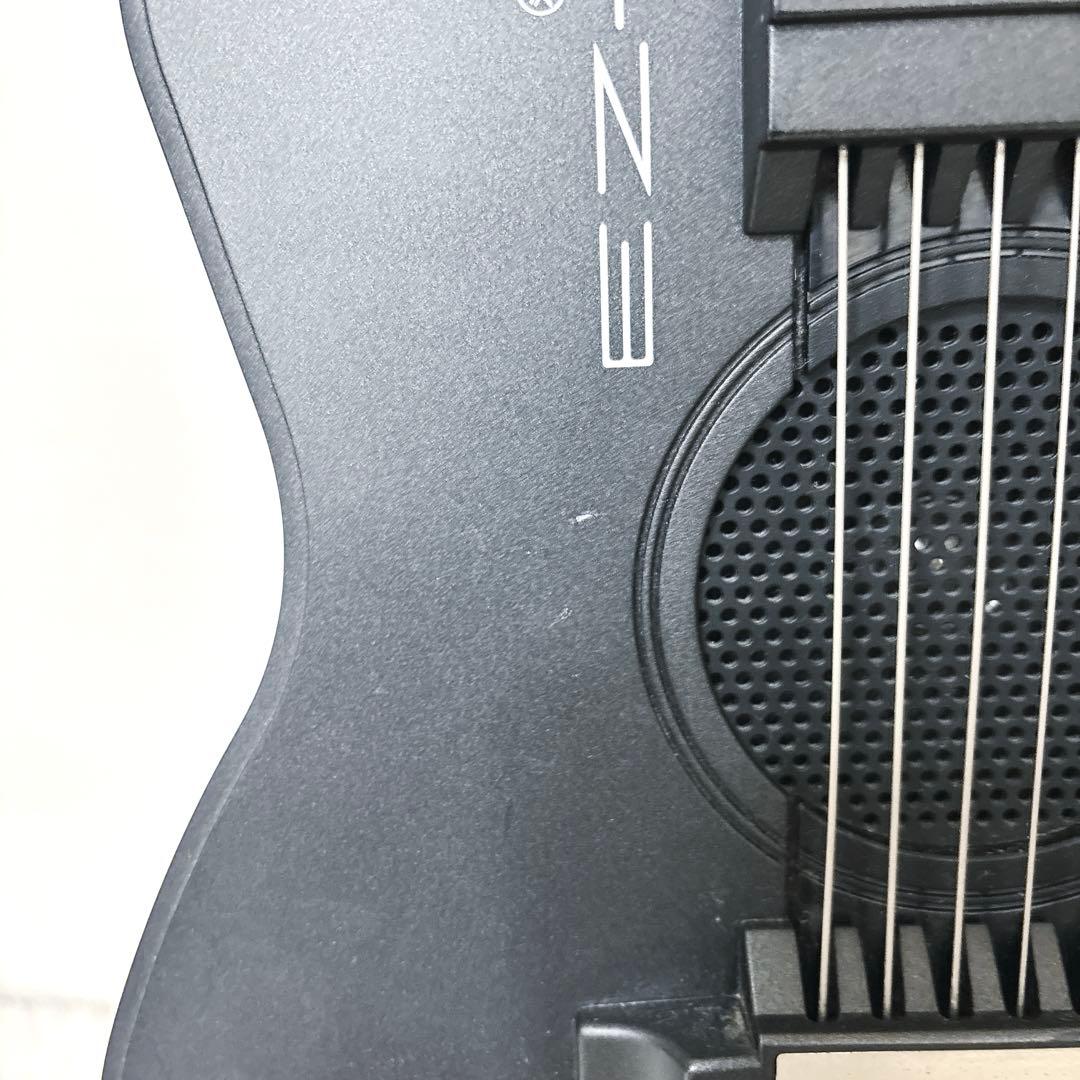 Yamaha Electric Guitars Ez-Ag