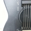 Yamaha Electric Guitars Ez-Ag