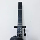 Yamaha Electric Guitars Ez-Ag