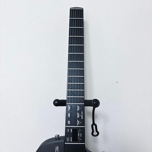 Yamaha Electric Guitars Ez-Ag