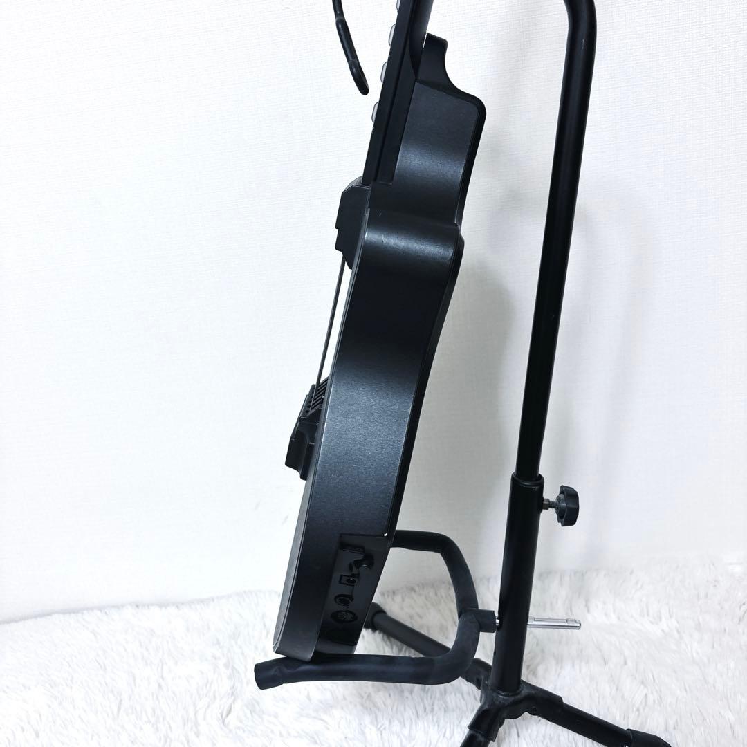 Yamaha Electric Guitars Ez-Ag