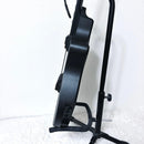 Yamaha Electric Guitars Ez-Ag