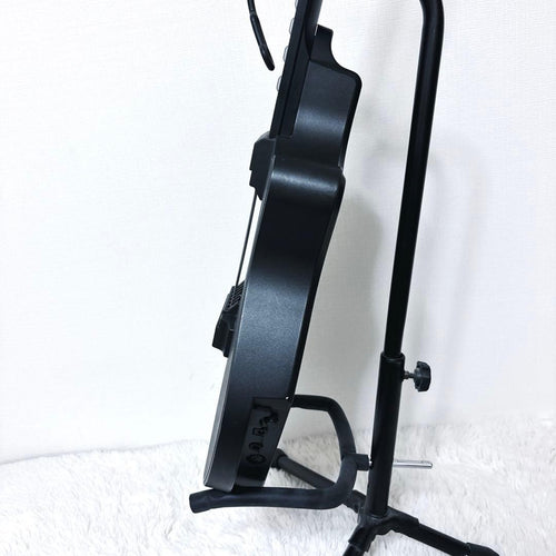 Yamaha Electric Guitars Ez-Ag