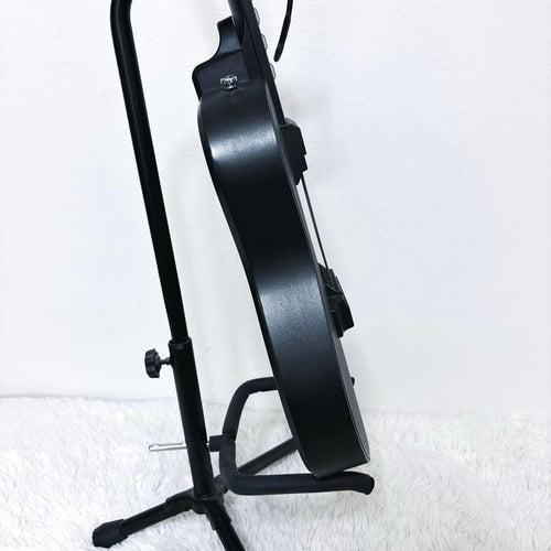 Yamaha Electric Guitars Ez-Ag