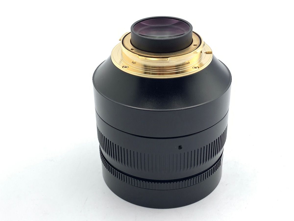 Lens (Single Focus) Ttartisan F/0.95 Asph M