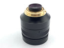 Lens (Single Focus) Ttartisan F/0.95 Asph M