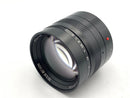 Lens (Single Focus) Ttartisan F/0.95 Asph M