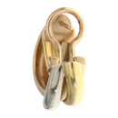 Cartier Others Au750Yg/Pg/Wg