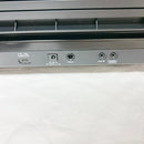 Roland Keyboard Electronic Piano Go-61P