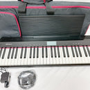 Roland Keyboard Electronic Piano Go-61P