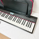Roland Keyboard Electronic Piano Go-61P