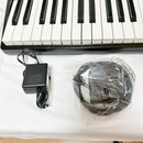 Roland Keyboard Electronic Piano Go-61P