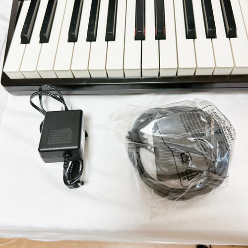 Roland Keyboard Electronic Piano Go-61P