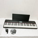Roland Keyboard Electronic Piano Go-61P
