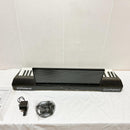 Roland Keyboard Electronic Piano Go-61P