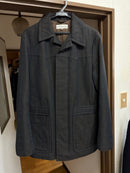Dries Van Noten Tailored Jacket 99Aw