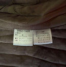 Dries Van Noten Tailored Jacket 99Aw