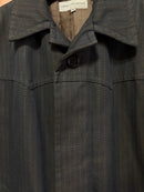 Dries Van Noten Tailored Jacket 99Aw