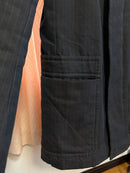 Dries Van Noten Tailored Jacket 99Aw