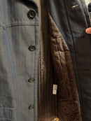 Dries Van Noten Tailored Jacket 99Aw