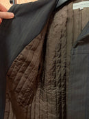 Dries Van Noten Tailored Jacket 99Aw