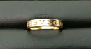 Rings Bulgari 14