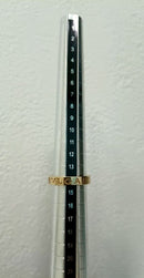 Rings Bulgari 14
