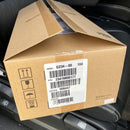 Ricoh Toner Cartridges 400