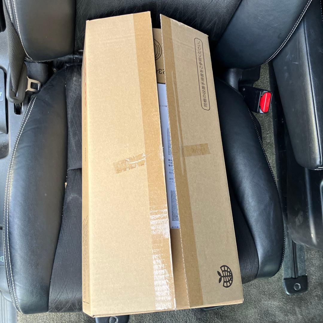 Ricoh Toner Cartridges 400