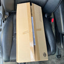 Ricoh Toner Cartridges 400