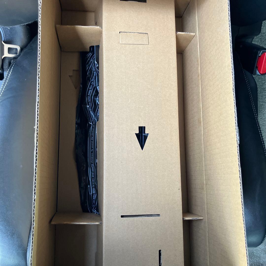 Ricoh Toner Cartridges 400