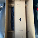 Ricoh Toner Cartridges 400