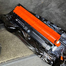 Ricoh Toner Cartridges 400
