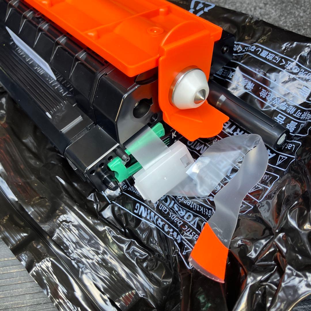 Ricoh Toner Cartridges 400