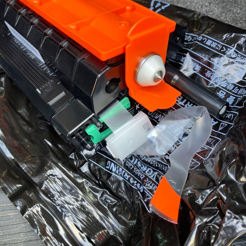 Ricoh Toner Cartridges 400