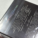 Music First Blu-Ray