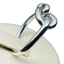Tiffany Rings 925 750